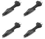 KTM 690 / 790 / 1290 GT / Adventure Blinkerset (4Stk) von Evotech Performance